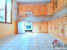Acheter Maison Dancevoir 76000 euros