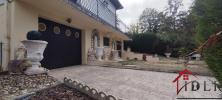 Annonce Vente 6 pi�ces Maison Chaumont