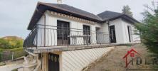 Acheter Maison 114 m2 Chaumont