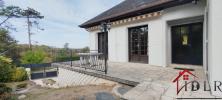 Acheter Maison Chaumont Haute marne