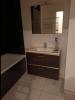 Apartment LIVRY-GARGAN 