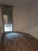 Apartment LIVRY-GARGAN 