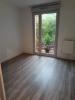 Apartment LIVRY-GARGAN 