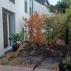 Apartment LIVRY-GARGAN 