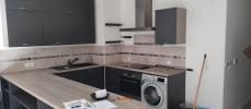 Apartment LIVRY-GARGAN 