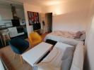 Apartment PUTEAUX 