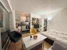 Apartment PUTEAUX 