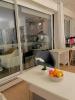 Apartment PUTEAUX 