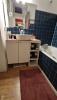 Apartment PUTEAUX 