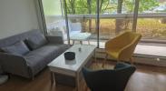 Apartment PUTEAUX 