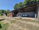 Annonce Vente Maison Obrechies