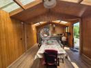 Acheter Maison Obrechies 130000 euros