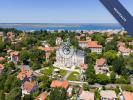 Apartment ARCACHON 