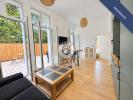 Apartment ARCACHON 