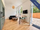 Apartment ARCACHON 