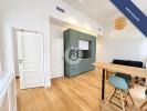 Apartment ARCACHON 