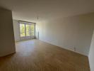 Annonce Vente 3 pi�ces Appartement Beaufort-en-vallee