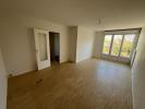 Acheter Appartement 67 m2 Beaufort-en-vallee