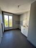 Acheter Appartement Beaufort-en-vallee Maine et loire