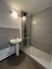 Acheter Appartement Beaufort-en-vallee 72000 euros