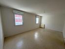 Acheter Appartement 74 m2 Montreuil-juigne