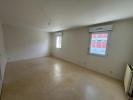 Acheter Appartement Montreuil-juigne Maine et loire