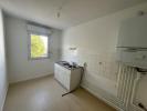 Acheter Appartement Montreuil-juigne 156000 euros