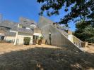 Vente Appartement Avrille 49