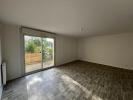 Acheter Appartement 73 m2 Avrille
