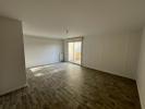 Acheter Appartement Avrille Maine et loire