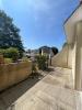 Acheter Appartement Avrille 173000 euros