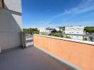 Annonce Vente 5 pi�ces Appartement Angers
