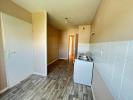Acheter Appartement Angers Maine et loire