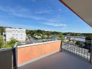 Acheter Appartement Angers 238000 euros