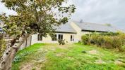 Vente Maison Becon-les-granits 49