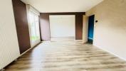 Acheter Maison 83 m2 Becon-les-granits