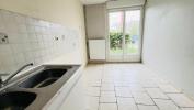 Acheter Maison Becon-les-granits 162000 euros