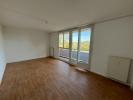 Vente Appartement Trelaze 49