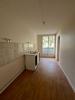 Acheter Appartement Trelaze Maine et loire