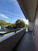 Acheter Appartement Trelaze 111000 euros