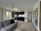 Annonce Location 3 pi�ces Appartement Ennery