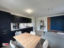 Louer Appartement 56 m2 Ennery