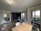 Louer Appartement Ennery 1350 euros