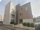 Location Appartement Troyes  10000 3 pieces 69 m2