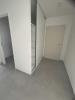 Annonce Location 3 pi�ces Appartement Troyes