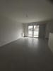 Louer Appartement 69 m2 Troyes
