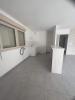 Louer Appartement Troyes Aube