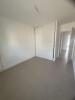 Louer Appartement Troyes 517 euros