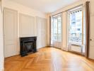 Vente Appartement Lyon-7eme-arrondissement 69