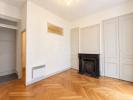 Annonce Vente Appartement Lyon-7eme-arrondissement
